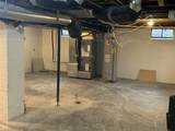 3302 42nd Street - Photo 22