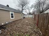 3302 42nd Street - Photo 23