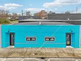 200 State Avenue - Photo 2