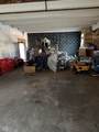200 State Avenue - Photo 11