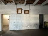 200 State Avenue - Photo 12