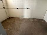200 State Avenue - Photo 13