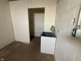 200 State Avenue - Photo 14