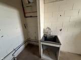 200 State Avenue - Photo 15