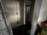 200 State Avenue - Photo 17