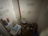 200 State Avenue - Photo 18