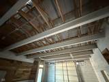 200 State Avenue - Photo 20