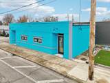 200 State Avenue - Photo 3