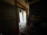 200 State Avenue - Photo 21