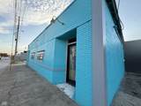 200 State Avenue - Photo 22