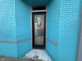 200 State Avenue - Photo 23