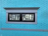 200 State Avenue - Photo 24