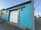 200 State Avenue - Photo 26