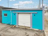 200 State Avenue - Photo 4