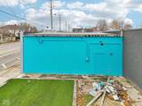200 State Avenue - Photo 5