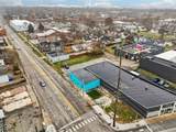 200 State Avenue - Photo 6