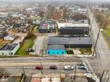 200 State Avenue - Photo 7
