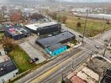 200 State Avenue - Photo 8