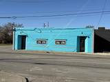 200 State Avenue - Photo 9