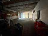 200 State Avenue - Photo 10