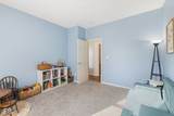 729 Harriman Avenue - Photo 17