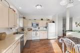 729 Harriman Avenue - Photo 8