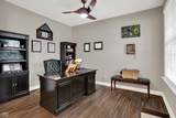 16170 Portage Trail Lane - Photo 11