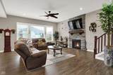 16170 Portage Trail Lane - Photo 13