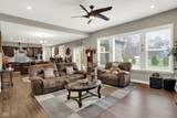 16170 Portage Trail Lane - Photo 14