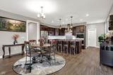 16170 Portage Trail Lane - Photo 17