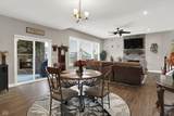 16170 Portage Trail Lane - Photo 20