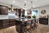 16170 Portage Trail Lane - Photo 23