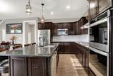 16170 Portage Trail Lane - Photo 25