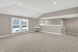 16170 Portage Trail Lane - Photo 32