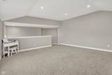 16170 Portage Trail Lane - Photo 33