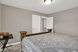 16170 Portage Trail Lane - Photo 36