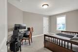 16170 Portage Trail Lane - Photo 37