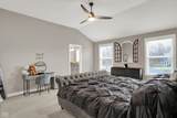 16170 Portage Trail Lane - Photo 44