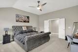 16170 Portage Trail Lane - Photo 45