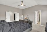 16170 Portage Trail Lane - Photo 46
