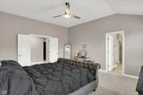 16170 Portage Trail Lane - Photo 47