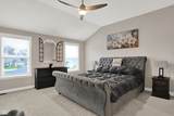 16170 Portage Trail Lane - Photo 48