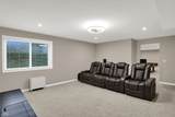 16170 Portage Trail Lane - Photo 60