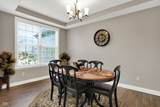 16170 Portage Trail Lane - Photo 7