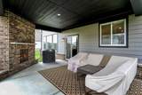 16170 Portage Trail Lane - Photo 72