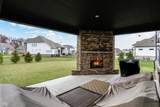 16170 Portage Trail Lane - Photo 73