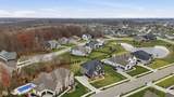 16170 Portage Trail Lane - Photo 78