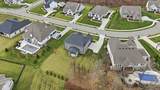 16170 Portage Trail Lane - Photo 80