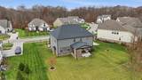 16170 Portage Trail Lane - Photo 82