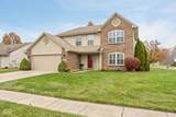 349 Garden Grace Drive - Photo 2